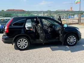 Honda Cr-v 2.2D* FACE* 6СК* 150ks* ЛИЗИНГ - 19500 лв. - 10522623 6