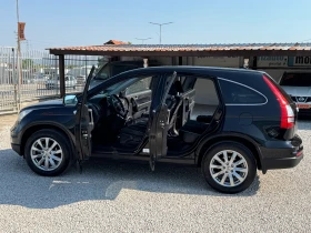 Honda Cr-v 2.2D* FACE* 6СК* 150ks* ЛИЗИНГ - 19500 лв. - 10522623 10