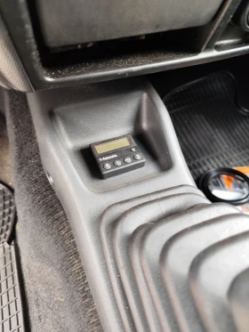 Suzuki Jimny - 14700 лв. - 68096716 6