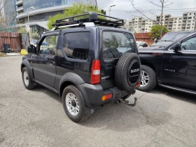 Suzuki Jimny - 14700 лв. - 68096716 2