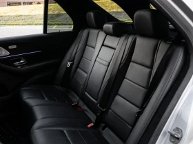 Mercedes-Benz GLE 350 Night Pack* Burmester* 360* HUD*  | Mobile.bg    14