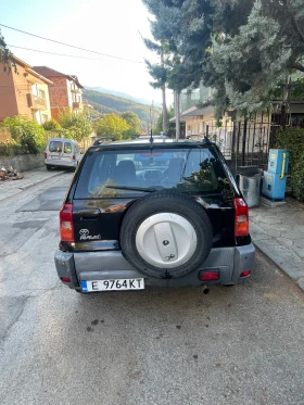 Toyota Rav4 \ | Mobile.bg    4