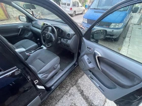 Toyota Rav4 \ | Mobile.bg    9