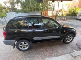 Toyota Rav4 \ | Mobile.bg    6
