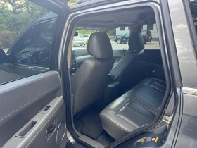 Jeep Grand cherokee 3.0 CRD LIMITED - 12500 лв. - 22379589 11