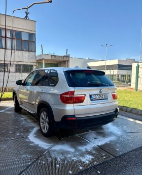 Обява за продажба на BMW X5 ~19 500 лв. - изображение 4