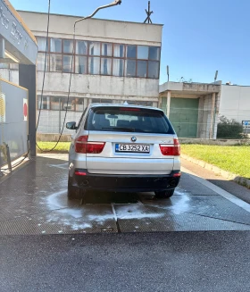 Обява за продажба на BMW X5 ~19 500 лв. - изображение 5