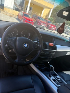 Обява за продажба на BMW X5 ~19 500 лв. - изображение 7