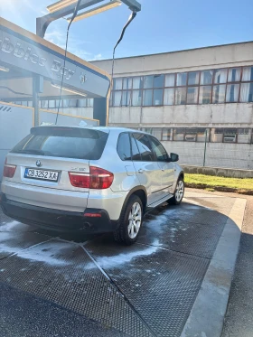 Обява за продажба на BMW X5 ~19 500 лв. - изображение 3