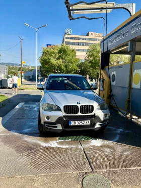 Обява за продажба на BMW X5 ~19 500 лв. - изображение 2