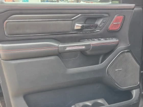 Dodge RAM 1500 TRX* SuperCharged 6.2 HEMI* TwinScrew*  | Mobile.bg    6