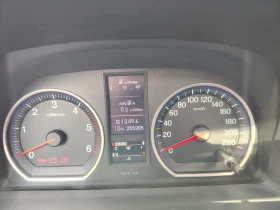 Обява за продажба на Honda Cr-v 2.2 diesel  ~13 000 лв. - изображение 6