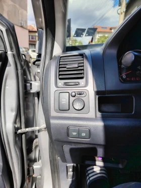 Обява за продажба на Honda Cr-v 2.2 diesel  ~13 000 лв. - изображение 8
