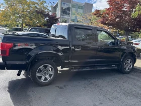 Ford F150 LARIAT* CARFAX* *    | Mobile.bg    3