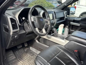 Ford F150 LARIAT* CARFAX* *    | Mobile.bg    5
