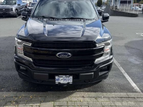Ford F150 LARIAT* CARFAX* *    | Mobile.bg    6