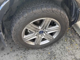Ford F150 LARIAT* CARFAX* *    | Mobile.bg    7