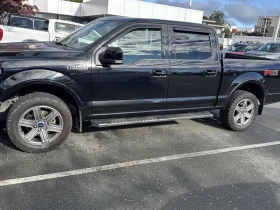 Ford F150 LARIAT* CARFAX* *    | Mobile.bg    2