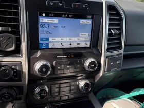 Ford F150 LARIAT* CARFAX* *    | Mobile.bg    9