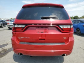 Dodge Durango R/T 5.7 HEMI* * 8ZF* BEATS* .* 7-* | Mobile.bg    3
