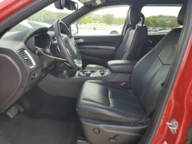 Dodge Durango R/T 5.7 HEMI* * 8ZF* BEATS* .* 7-* | Mobile.bg    7