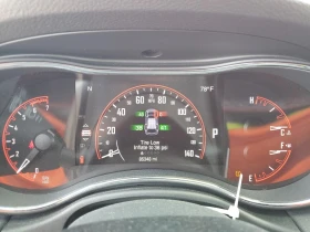 Dodge Durango R/T 5.7 HEMI* * 8ZF* BEATS* .* 7-* | Mobile.bg    9