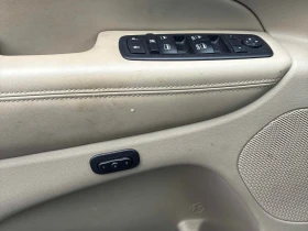 Обява за продажба на Jeep Grand cherokee 2018 LIMITED 3.6 * БЕЗ ПЪРВОНАЧАЛНА ВНОСКА*  ~31 890 лв. - изображение 11 | Auto.bg Обява за продажба на Jeep Grand cherokee 2018 LIMITED 3.6 * БЕЗ ПЪРВОНАЧАЛНА ВНОСКА*  ~31 890 лв. - изображение 11