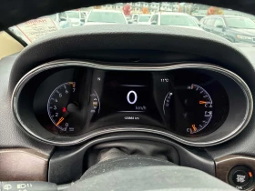 Обява за продажба на Jeep Grand cherokee 2018 LIMITED 3.6 * БЕЗ ПЪРВОНАЧАЛНА ВНОСКА*  ~31 890 лв. - изображение 7 | Auto.bg Обява за продажба на Jeep Grand cherokee 2018 LIMITED 3.6 * БЕЗ ПЪРВОНАЧАЛНА ВНОСКА*  ~31 890 лв. - изображение 7