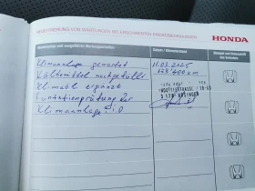 Honda Cr-v 1.6  ///executive /  | Mobile.bg    12