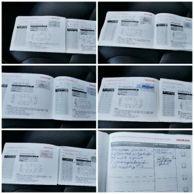 Honda Cr-v 1.6  ///executive /  | Mobile.bg    13