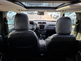 Jeep Renegade | Mobile.bg � ����� ������ 12