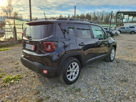 Jeep Renegade | Mobile.bg � ����� ������ 4