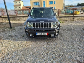 Jeep Renegade | Mobile.bg � ����� ������ 2