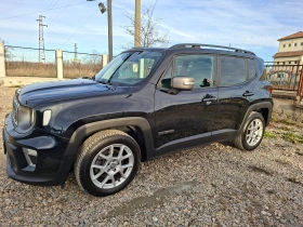 Jeep Renegade | Mobile.bg � ����� ������ 7