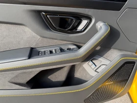 Lamborghini Urus SE HYBRID B&O DARK PAKET KERAMIK PANORAMA - 287900 € / 563083.46 лв. - 44754295 6