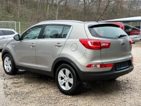 Kia Sportage 1.7CRDI* PANORAMA* EVRO5 | Mobile.bg � ����� ������ 7