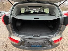 Kia Sportage 1.7CRDI* PANORAMA* EVRO5 | Mobile.bg � ����� ������ 12