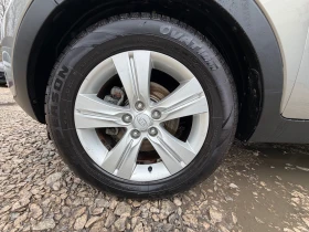 Kia Sportage 1.7CRDI* PANORAMA* EVRO5 | Mobile.bg � ����� ������ 16