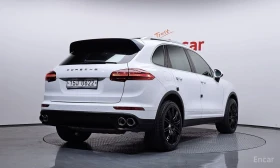 Porsche Cayenne - 25602 € / 50073.16 лв. - 79054766 2
