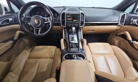 Porsche Cayenne - 25602 € / 50073.16 лв. - 79054766 7