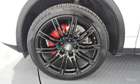 Porsche Cayenne - 25602 € / 50073.16 лв. - 79054766 5