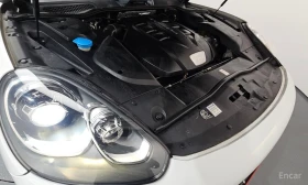 Porsche Cayenne - 25602 € / 50073.16 лв. - 79054766 6