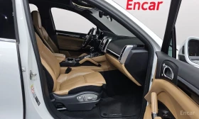 Porsche Cayenne - 25602 € / 50073.16 лв. - 79054766 11