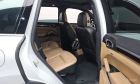 Porsche Cayenne - 25602 € / 50073.16 лв. - 79054766 12