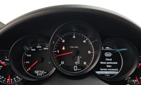 Porsche Cayenne - 25602 € / 50073.16 лв. - 79054766 8
