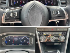 VW T-Roc 2.0TDI/190HP/R-LINE/4MOTION/DSG/AHK/ACC/CPLAY/729g, снимка 12