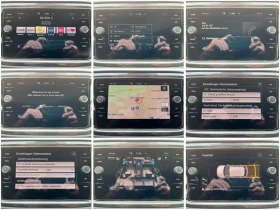 VW T-Roc 2.0TDI/190HP/R-LINE/4MOTION/DSG/AHK/ACC/CPLAY/729g, снимка 13