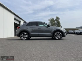 VW T-Roc 2.0TDI/190HP/R-LINE/4MOTION/DSG/AHK/ACC/CPLAY/729g, снимка 6