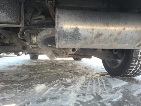 Mitsubishi Outlander * * CARFAX * * АВТО КРЕДИТ * * , снимка 9