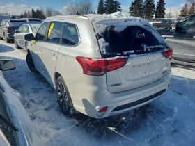Mitsubishi Outlander * * CARFAX * * АВТО КРЕДИТ * * , снимка 4